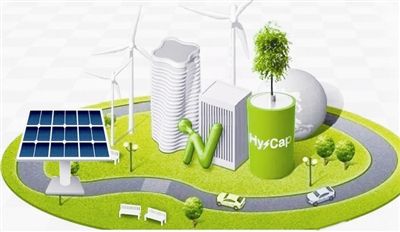 學(xué)術(shù)觀點(diǎn) 