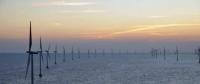 0.372克朗/KWh！世界海上風(fēng)電史上的最低記錄誕生！