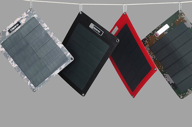 從眾矢之的到王者歸來(lái) 漢能到底做了什么？