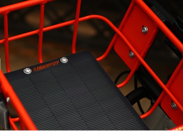 從眾矢之的到王者歸來(lái) 漢能到底做了什么？