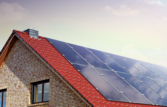 從眾矢之的到王者歸來(lái) 漢能到底做了什么？