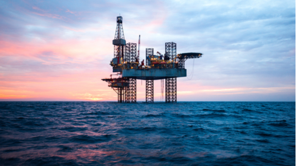 英國大部分石油和天然氣公司不再投資研發(fā)新技術(shù)