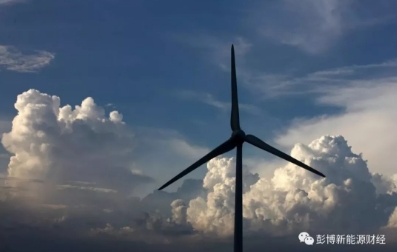 2017年太陽能主導(dǎo)全球新能源發(fā)電投資 中國是主要推動(dòng)力