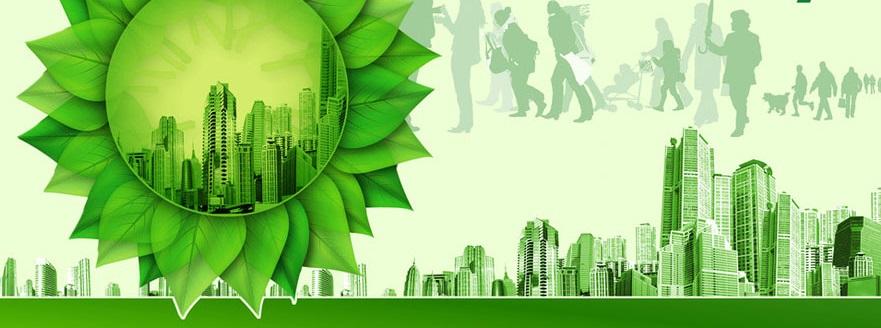 曾鳴：構(gòu)建綜合能源系統(tǒng)有利于多能互補與能源轉(zhuǎn)型