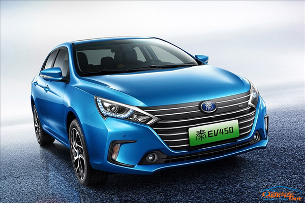 除了純電動、插混，<font color=