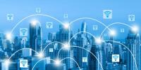 2027年全球智慧城市通信網(wǎng)絡(luò)市場預(yù)計達(dá)134億美元
