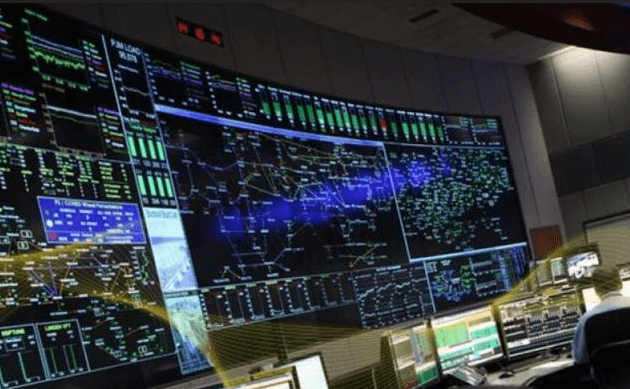 行多年的歐美電力現(xiàn)貨市場 到底是怎么設(shè)計出來的？