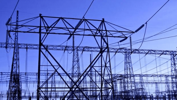 行多年的歐美電力現(xiàn)貨市場 到底是怎么設(shè)計出來的？