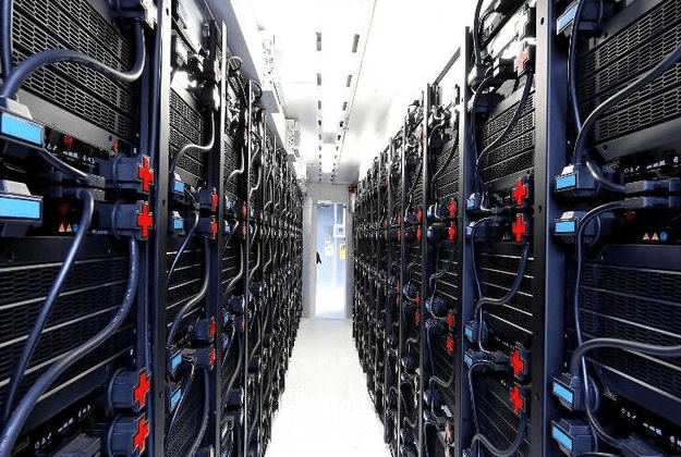 行多年的歐美電力現(xiàn)貨市場 到底是怎么設(shè)計出來的？