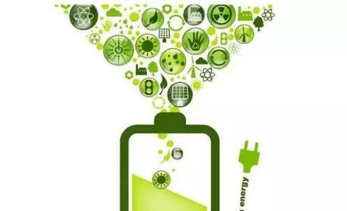 中美互懟 是否會(huì)影響中國(guó)鋰電企業(yè)全球化進(jìn)擊之路？