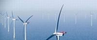 7年積累終獲回報(bào) 我國(guó)海上風(fēng)力發(fā)電有望迎黃金時(shí)代