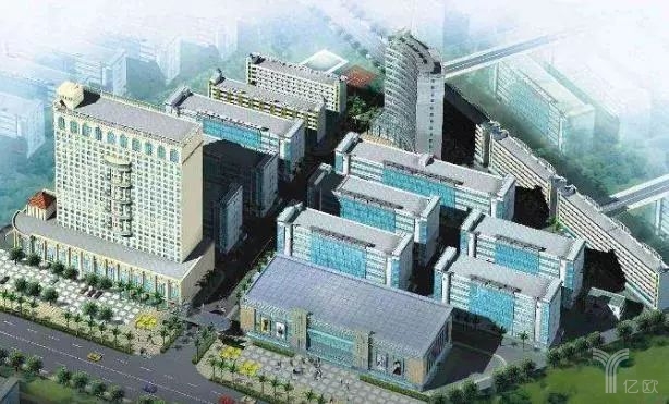 造車新勢(shì)力將遇產(chǎn)能過剩困局，未來如何交出令各方滿意的“答卷”呢？