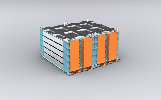 NCA體系三元鋰電池開(kāi)始在國(guó)內(nèi)市場(chǎng)配套乘用車