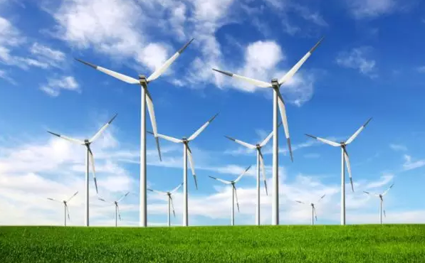 國內(nèi)外區(qū)域電力市場的發(fā)展、分析與建議