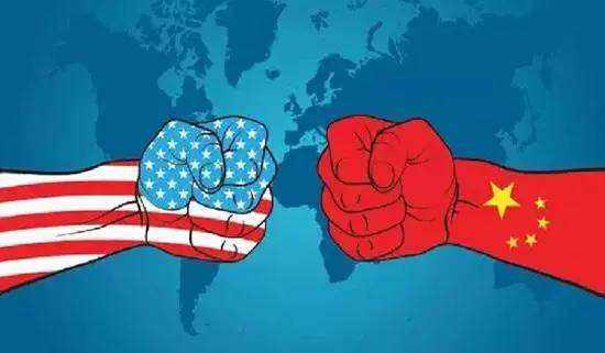 美國能源新現(xiàn)實主義與對華貿(mào)易戰(zhàn)的內(nèi)在邏輯、影響及應對。