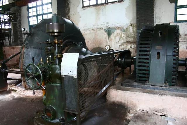 電網(wǎng)見(jiàn)證彝鄉(xiāng)發(fā)展60載！