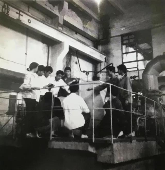 電網(wǎng)見(jiàn)證彝鄉(xiāng)發(fā)展60載！