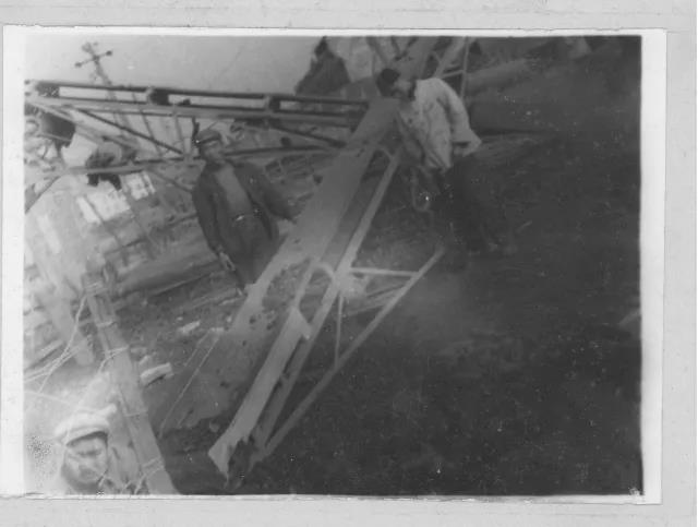 電網(wǎng)見(jiàn)證彝鄉(xiāng)發(fā)展60載！