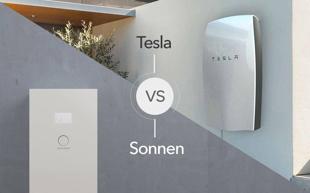 電動(dòng)汽車爆發(fā)前夜的危險(xiǎn)與機(jī)遇