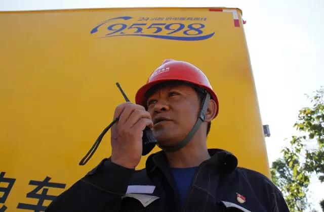 楚雄州慶，跟著小赫茲一起湊熱鬧！