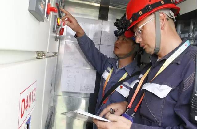 楚雄州慶，跟著小赫茲一起湊熱鬧！