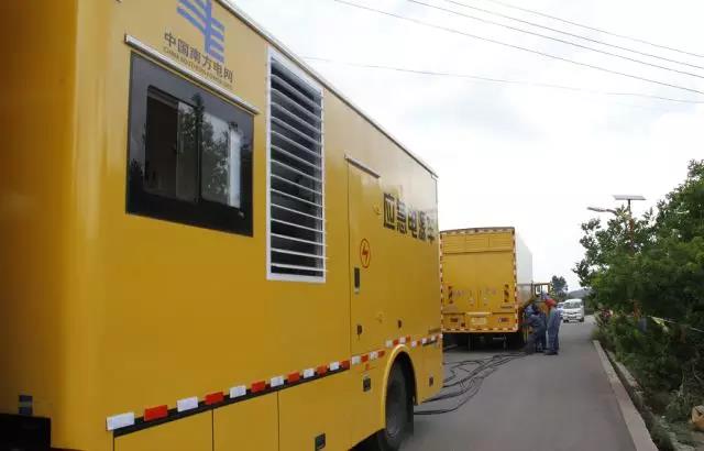 楚雄州慶，跟著小赫茲一起湊熱鬧！