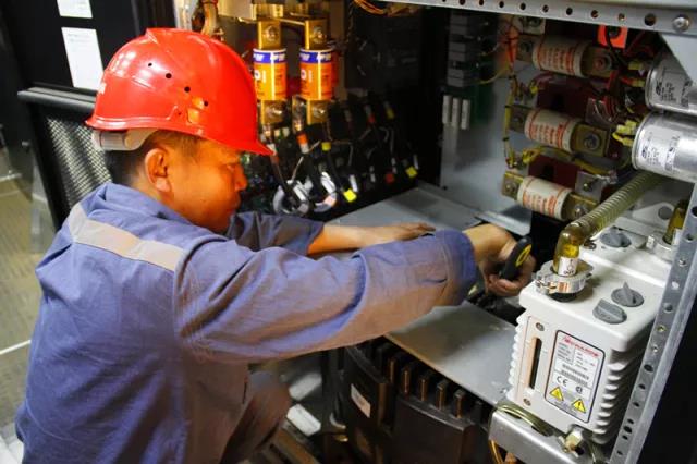 楚雄州慶，跟著小赫茲一起湊熱鬧！