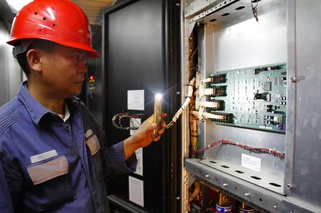 楚雄州慶，跟著小赫茲一起湊熱鬧！