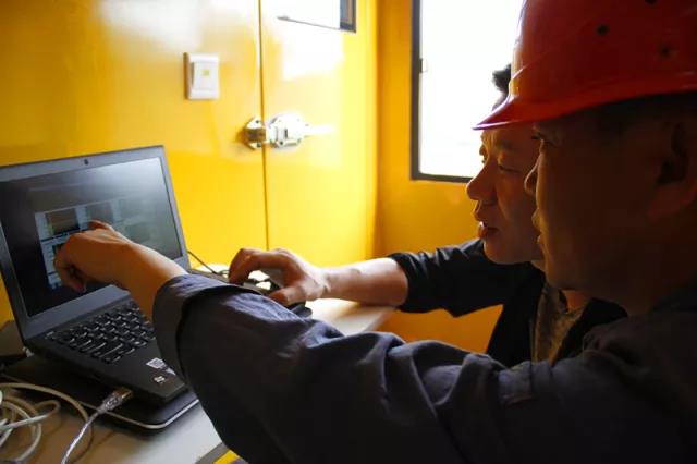 楚雄州慶，跟著小赫茲一起湊熱鬧！