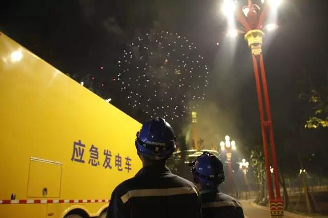 楚雄州慶，跟著小赫茲一起湊熱鬧！