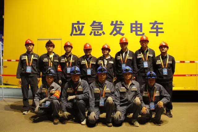 楚雄州慶，跟著小赫茲一起湊熱鬧！