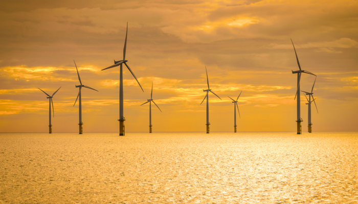 英國Balmoral海上工程收購挪威電纜保護(hù)系統(tǒng)供應(yīng)商