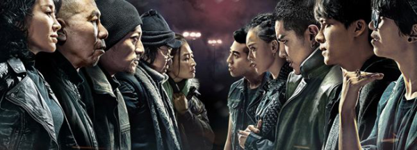  命名“Mattu”，獵豹高端旗艦SUV，來(lái)自上帝贈(zèng)予的禮物