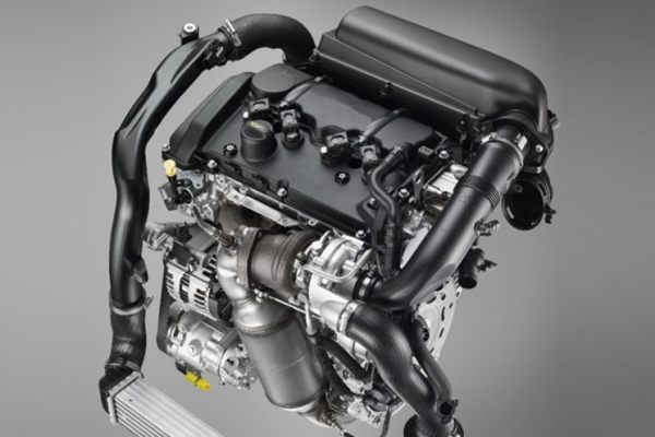  命名“Mattu”，獵豹高端旗艦SUV，來(lái)自上帝贈(zèng)予的禮物