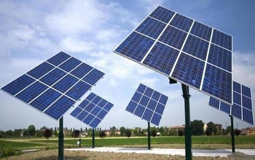 六部門印發(fā)智能光伏發(fā)展計(jì)劃 光伏業(yè)將迎大發(fā)展