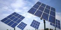 六部門印發(fā)智能光伏發(fā)展計劃 光伏業(yè)將迎大發(fā)展
