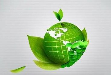 綠證發(fā)放對象為何不含分布式光伏發(fā)電？