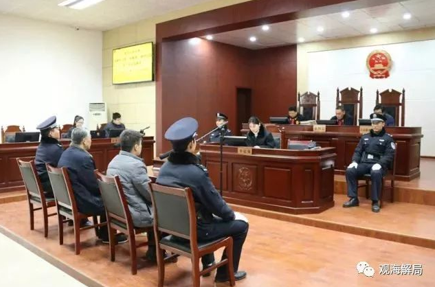 聲稱經(jīng)費(fèi)緊張，這家環(huán)保局竟向企業(yè)要錢