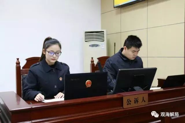 聲稱經(jīng)費(fèi)緊張，這家環(huán)保局竟向企業(yè)要錢