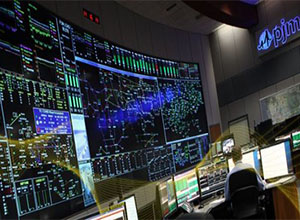 美國新澤西州重新修改太陽能存儲目標(biāo)