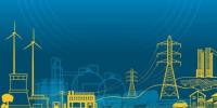 開(kāi)啟能源互聯(lián)網(wǎng)企業(yè)的新征程