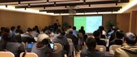施耐德電氣2018海上風(fēng)電行業(yè)峰會成功舉辦，共建行業(yè)生態(tài)圈推進可持續(xù)發(fā)展