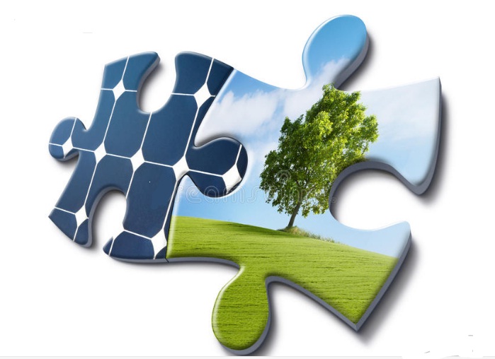 嚴(yán)控時代來臨：光伏企業(yè)或?qū)ⅡT虎難下