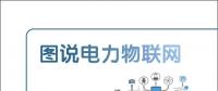 電力物聯(lián)網(wǎng)，未來已來