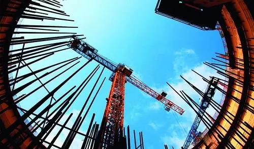 聚焦｜國(guó)際市場(chǎng)競(jìng)爭(zhēng)激烈 中國(guó)三代核電不能再等！