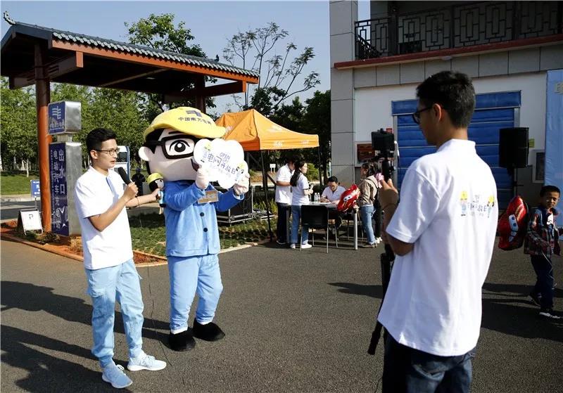 這一次體驗(yàn)，將改變您未來的生活方式！