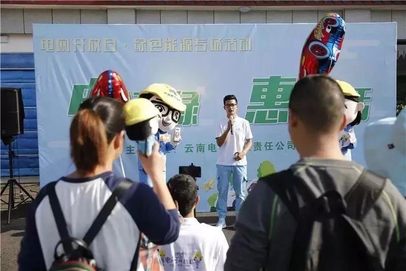 這一次體驗(yàn)，將改變您未來的生活方式！