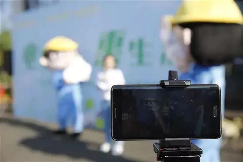 這一次體驗(yàn)，將改變您未來的生活方式！