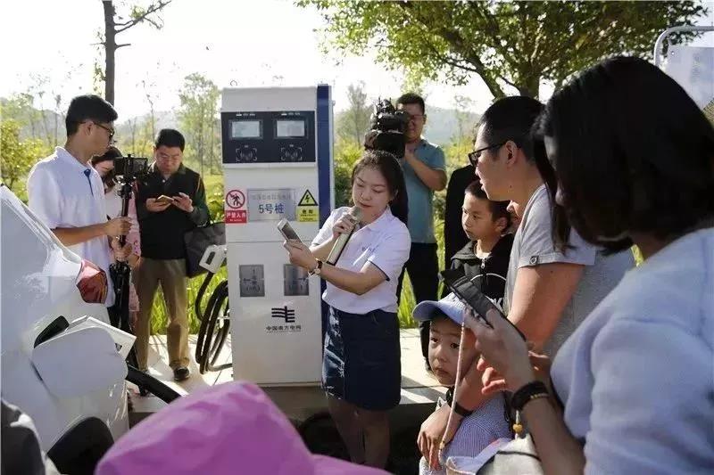 這一次體驗(yàn)，將改變您未來的生活方式！