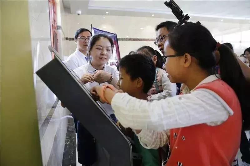 這一次體驗(yàn)，將改變您未來的生活方式！